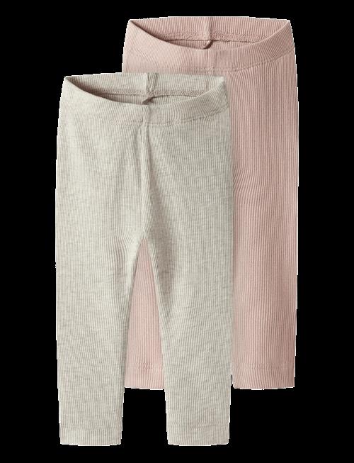 name it | Nbnkab 2P Legging Noos | 50