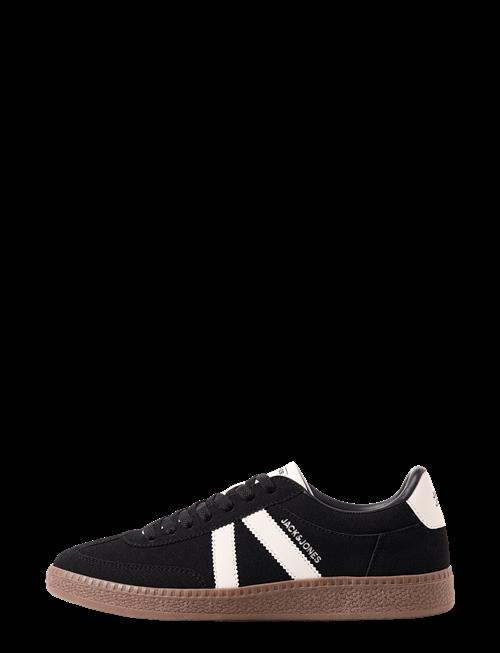 Jack & Jones | Jfwkirk Sneaker | 43