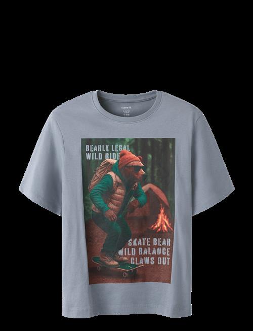 name it | Nkmvoto Ss Nreg Top | 122-128