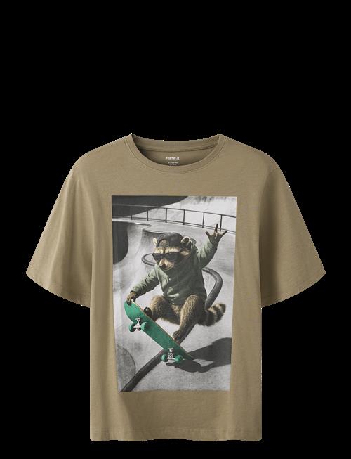 name it | Nkmvoto Ss Nreg Top | 146-152
