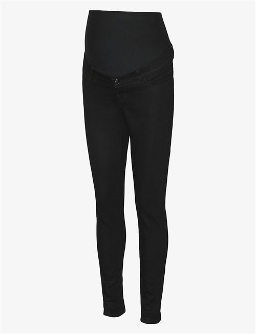 Vero Moda Maternity | Vmmcara Skinny Vi1110 Jeans | S x 32