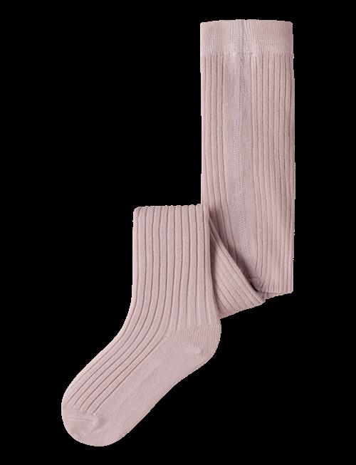 Lil'Atelier | Nmfilso Dilo Pantyhose Lil | 86-92