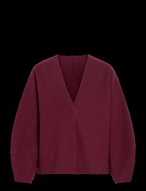 Vila | Vijuice Loose L/S Jacket - Noos | 44