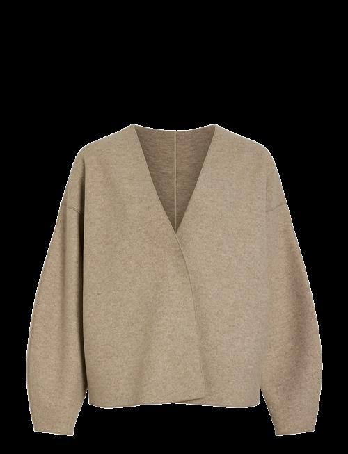 Vila | Vijuice Loose L/S Jacket - Noos | 40