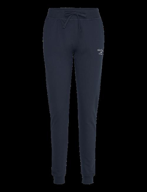 VINSON | Ruth Reg Cot Pe Sw Vin W Pants | XL