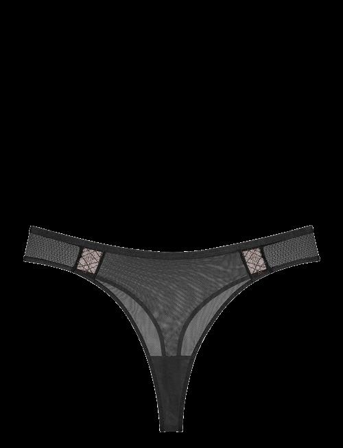 Triumph | Palina Cosmic Heartbeat String | 42