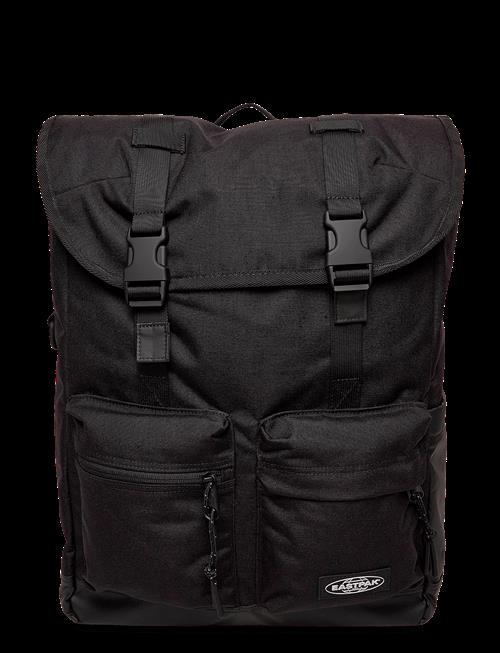 Eastpak | Icon Topload | ONE SIZE