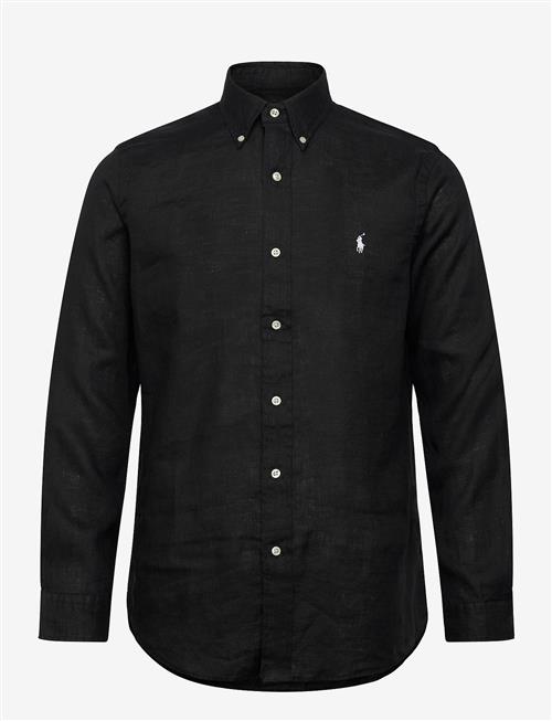 Polo Ralph Lauren | 17/1 Pd Linen V1-Cubdppcs | M