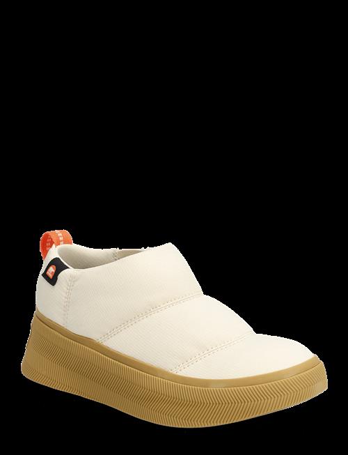 Sorel | Youth Out N About Iv Mini Puffy | 33