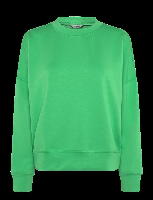 MBYM | Gill-M | L