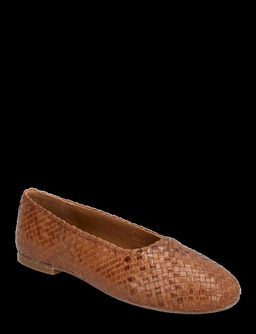ANGULUS | Ballerina | 39.5