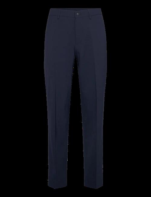 J. Lindeberg | Gabi Drape Pants | 46