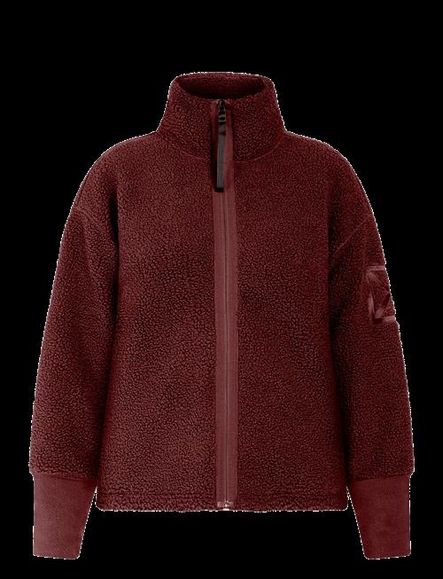 Didriksons | Mella Full-Zip | 38