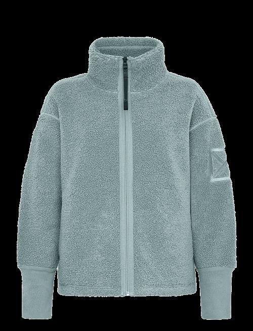 Didriksons | Mella Full-Zip | 36