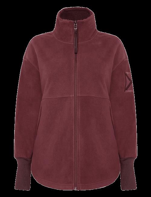 Didriksons | Ronja Windproof Full-Zip | 38