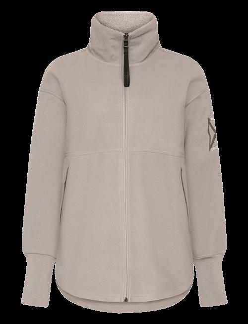 Didriksons | Ronja Windproof Full-Zip | 42