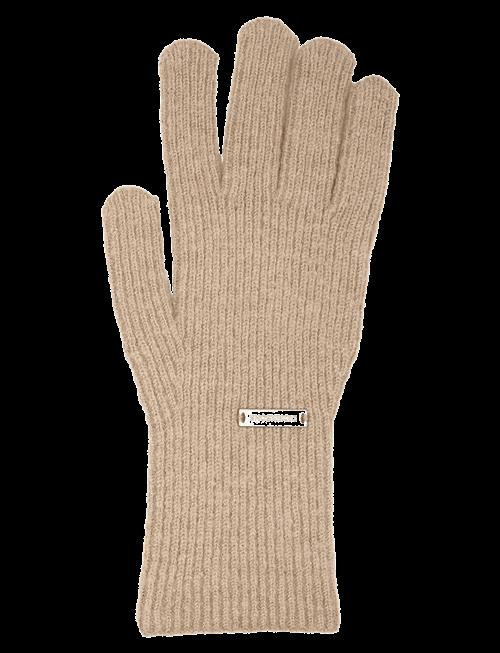 Didriksons | Malia Glove | ONE SIZE