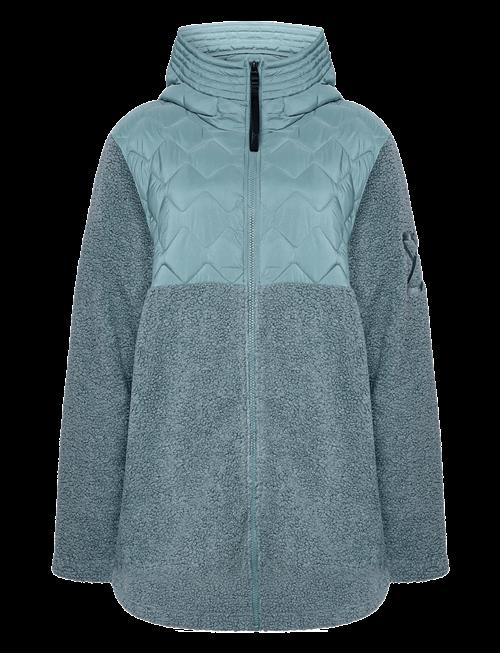 Didriksons | Bibi Full-Zip | 36