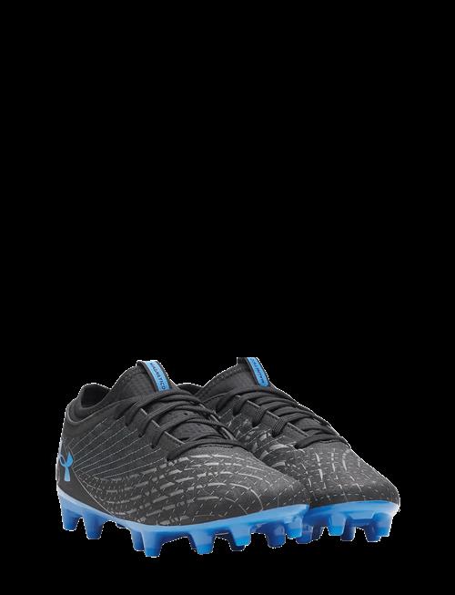 Under Armour | Ua Magnetico Select 5 Fg Jr | 38