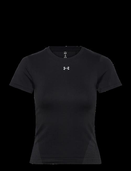 Under Armour | Ua Vanish Seamless Ss | XS
