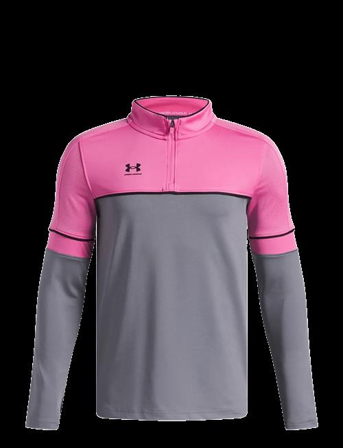 Under Armour | Ua B Challenger Training Qz | 122-128
