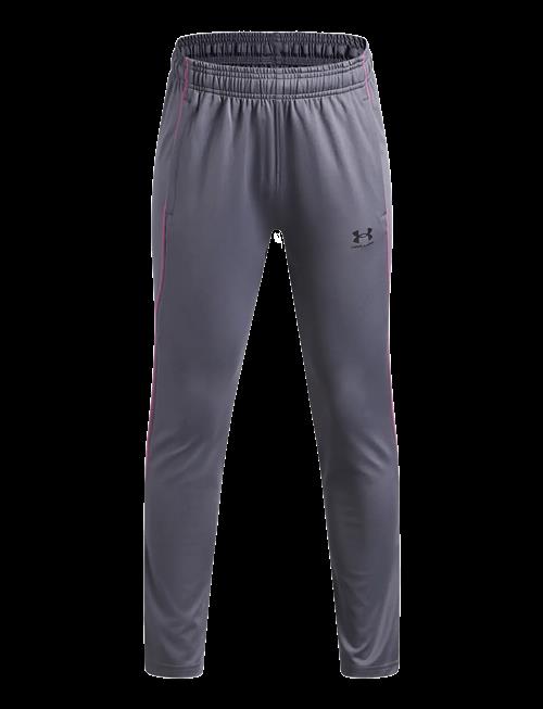 Under Armour | Ua B Challenger Training Pnt | 122-128