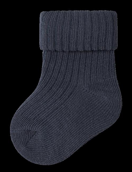 name it | Nbmnobbu Sock | 62-68