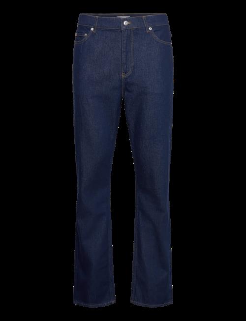 J. Lindeberg | Cody Rinsed Reg Jeans | 34-32 x 32