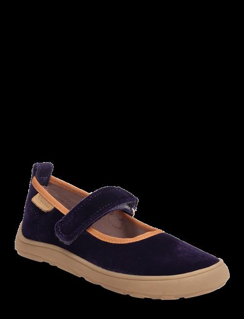 Bisgaard | Bisgaard Barefoot Ballet | 31