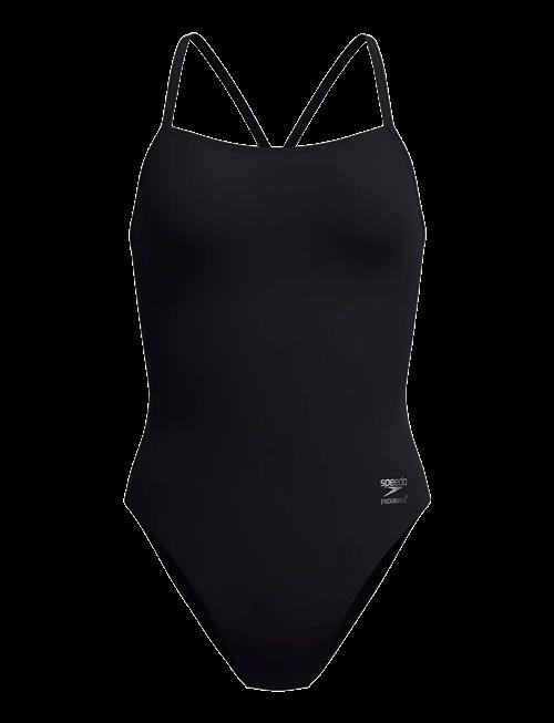 Speedo | Print Bondi Boardshort 20" | 38