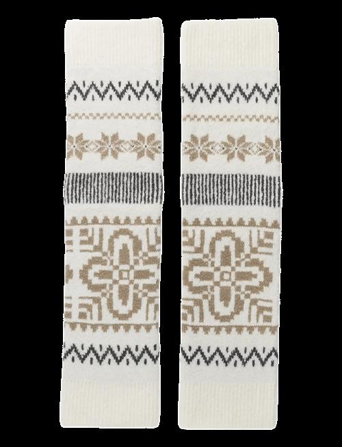 Kari Traa | Erin Legwarmers | ONE SIZE
