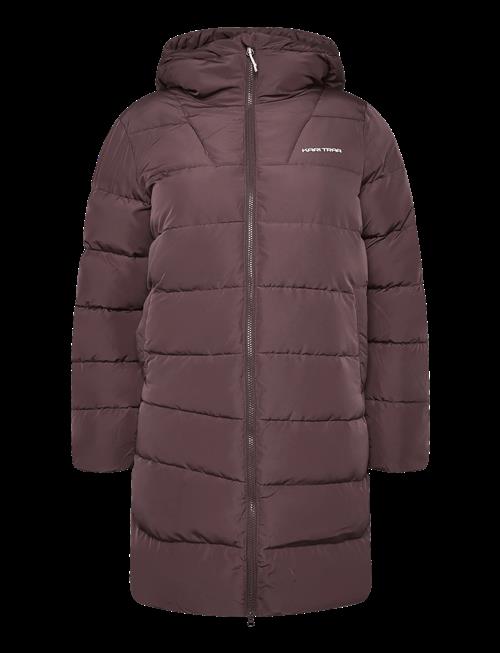 Kari Traa | Linn Parka | L