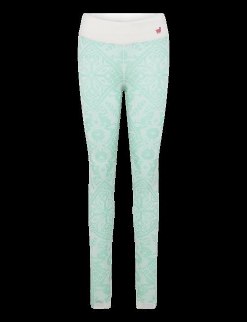 Kari Traa | Saga Pants | XL