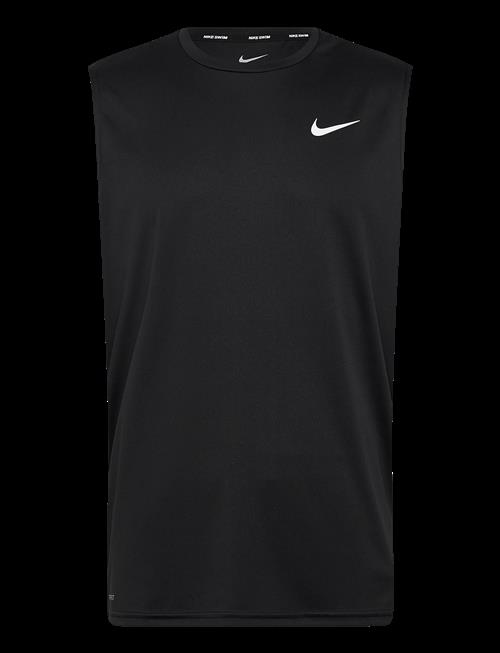 NIKE SWIM | Nike Essential Sleeveless Hydroguard | L