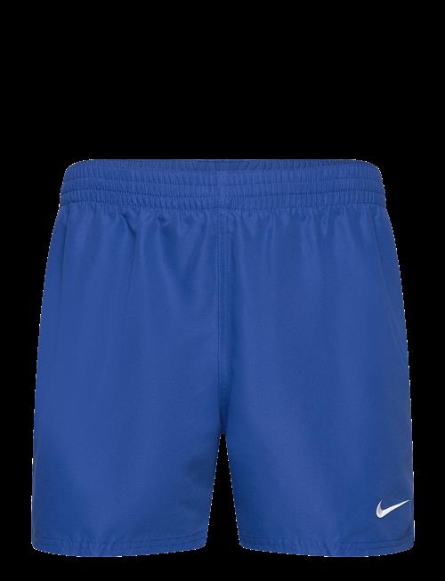 NIKE SWIM | Nike Breaker Essential 5" Volley Short | S