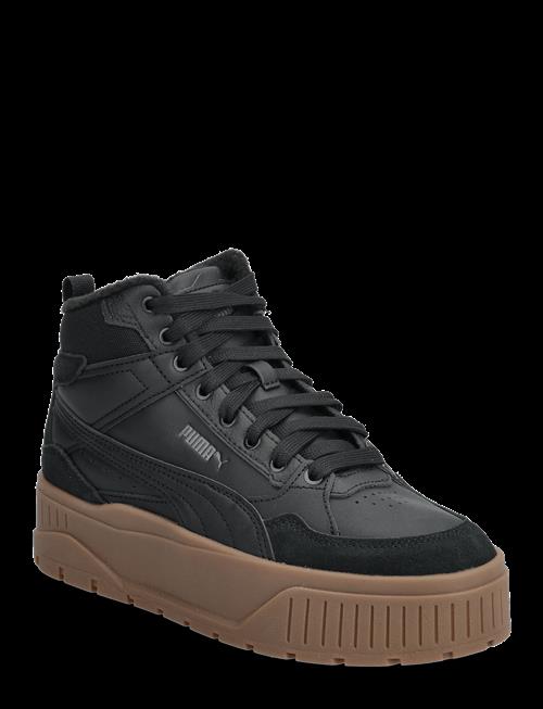 PUMA | Karmen Ii Idol Mid Wtr | 40