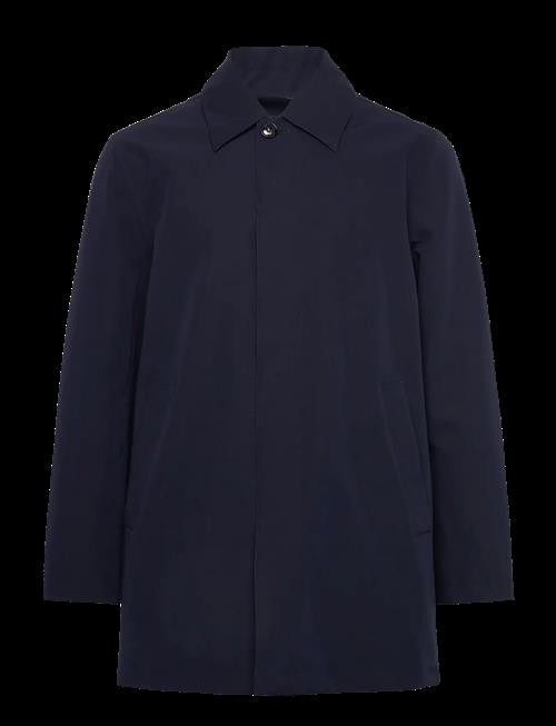 Mos Mosh Gallery | Mmgbarkeley Coat | M