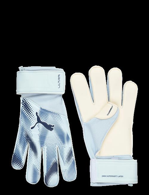 PUMA | Puma Ultra Play Rc | 11