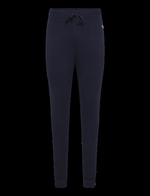 Champion | Rib Cuff Pants | M