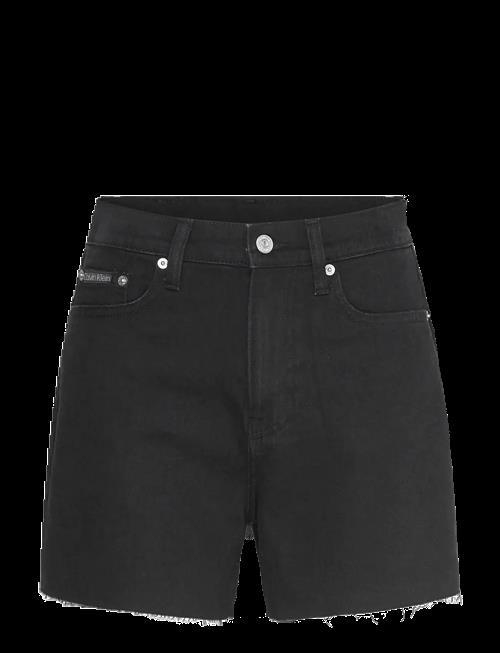 Calvin Klein Jeans | Mom Short | 32