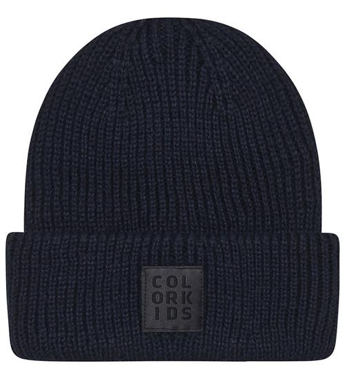 Color Kids Hue - Uld - Total Eclipse