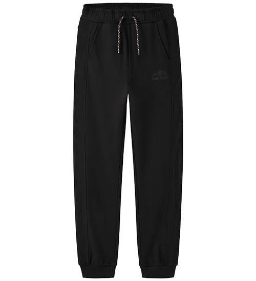 Name It Sweatpants - NkmOdin - Sort