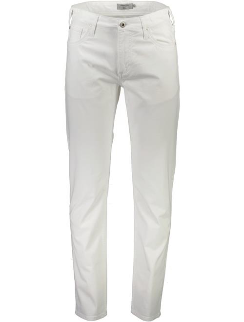 Lindbergh 5-pockets