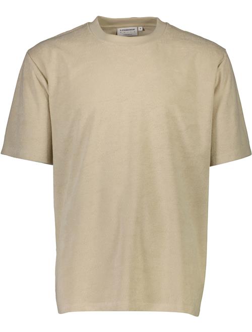 Lindbergh T-shirt