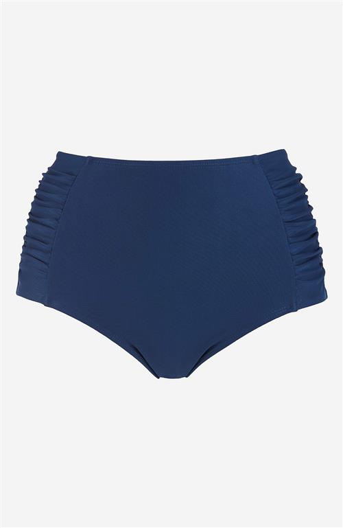 Cellbes of Sweden Bikiniunderdel med høj talje Honolulu