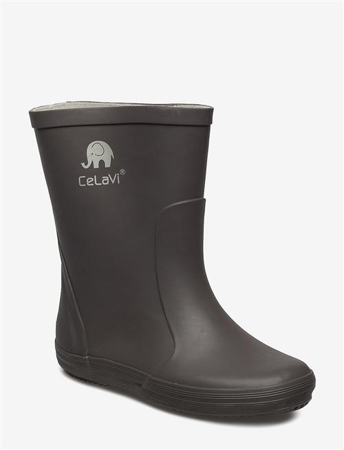 CeLaVi | Basic Wellies -Solid | 26