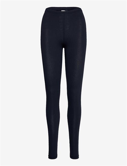 Fransa | Kokos 1 Leggings | L