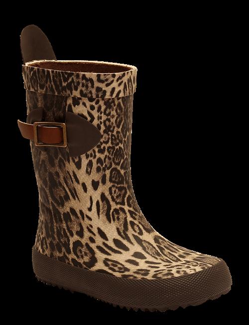 Bisgaard | Bisgaard Scandinavia | 27/17.8CM