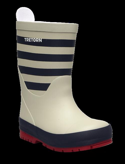 Tretorn | Gränna | 33