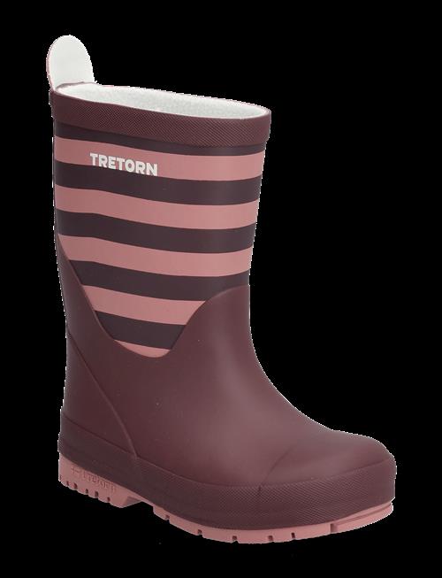 Tretorn | Gränna | 21